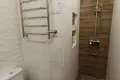 Apartamento 2 habitaciones 44 m² Maguilov, Belarús