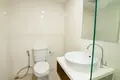 Kondominium 2 Schlafzimmer  Bang Sare, Thailand