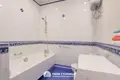 Квартира 1 комната 50 м² в Минске, Беларусь