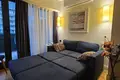 2 bedroom apartment 74 m² Batumi, Georgia