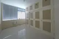 Apartamento 2 habitaciones 73 m² Regiao Geografica Imediata do Rio de Janeiro, Brasil
