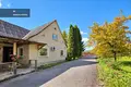 Dom 153 m² Paupliai, Litwa