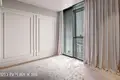 Квартира 4 комнаты 190 м² Дубай, ОАЭ