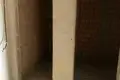 Apartamento 1 habitación 50 m² Odesa, Ucrania