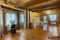 Ferienhaus 274 m² Kalodziscanski sielski Saviet, Belarus