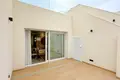 Villa 95 m² Sant Llorenc des Cardassar, Spain