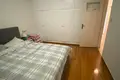 Apartamento 119 m² Municipality of Palaio Faliro, Grecia