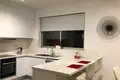 Apartamento 2 habitaciones  en Limasol, Chipre