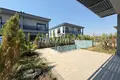 Willa 5 pokojów 240 m² Dosemealti, Turcja