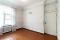 2 room apartment 55 m² Minsk, Belarus