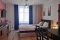 Wohnung 2 zimmer 49 m² Thorn, Polen