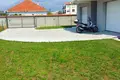 4 bedroom house 300 m² Bar, Montenegro