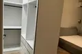 2 bedroom rent in House Uni