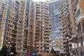 Apartamento 2 habitaciones 78 m² Odesa, Ucrania