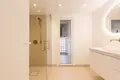 Appartement 2 chambres 88 m² Estepona, Espagne