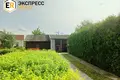 House 85 m² Biaroza, Belarus