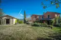 Commercial property 930 m² in Narni, Italy