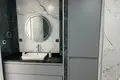 Apartment 80 m² Batumi, Georgia