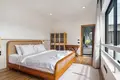 4 bedroom apartment 384 m² Rawai, Thailand