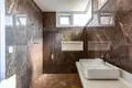 Haus 4 zimmer 530 m² Campos do Jordao, Brasilien