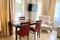 1 bedroom apartment 85 m² Marmara Region, Turkey