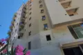 1 bedroom apartment 40 m² Boreti, Montenegro