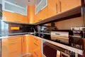 Квартира 2 комнаты 73 м² Минск, Беларусь