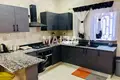 Haus 5 zimmer 192 m² Sukuta, Gambia