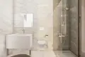 Villa de 5 pièces 187 m² Murcie, Espagne