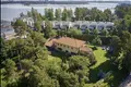 Вилла 5 спален 560 м² Helsinki sub region, Финляндия