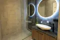 Apartment 38 m² Odesa, Ukraine