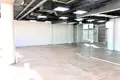 Oficina 685 m² en Moscú, Rusia