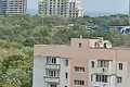 Mieszkanie 1 pokój 30 m² Odessa, Ukraina