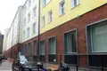 Pomieszczenie biurowe 220 m² Moskwa, Rosja