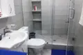 Квартира 3 комнаты  Тбилиси, Грузия