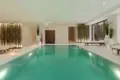 4 bedroom apartment 226 m² Madalena, Portugal