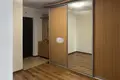 Apartamento 47 m² Sovetsk, Rusia