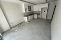 Wohnung 2 zimmer  Alanya, Türkei