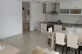 Apartamento 3 habitaciones  Mahmutlar, Turquía