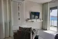 Casa 4 habitaciones  Bar, Montenegro