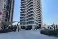 Apartamento 2 habitaciones 51 m² Konak, Turquía