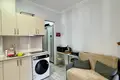 Studio 1 zimmer 31 m² in Batumi, Georgien