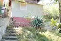 House 36 m² Kolašin Municipality, Montenegro