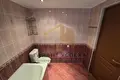 Дом 38 м² Брест, Беларусь
