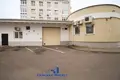 Geschäft 379 m² in Minsk, Belarus