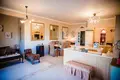 Ferienhaus 7 zimmer 225 m² Municipality of Troizinia Methana, Griechenland