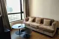 Condo 2 rooms 79 m² in Sangkat Phsar Daeum Thkov, Cambodia