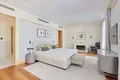 Wohnung 3 Schlafzimmer 334 m² Tivat, Montenegro
