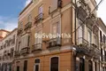 Apartamento 1 habitacion 45 m² Dos Hermanas, Španjolska