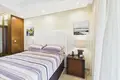 2 bedroom apartment 133 m² Dos Hermanas, Spain
